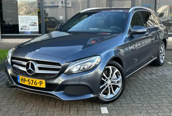 350 e Lease Edition