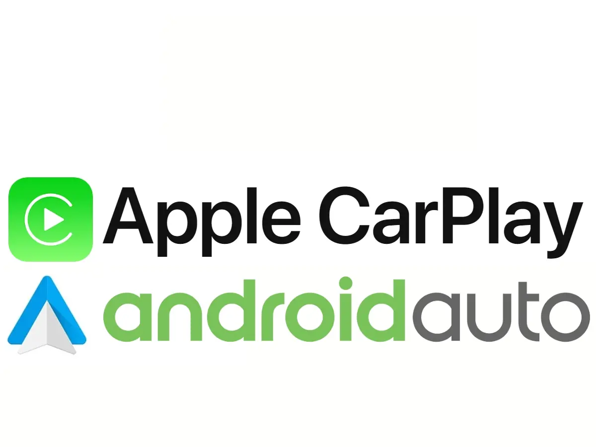 1.0 EcoBoost ST-Line X CARPLAY HALF LEDER PERFECTE STAAT