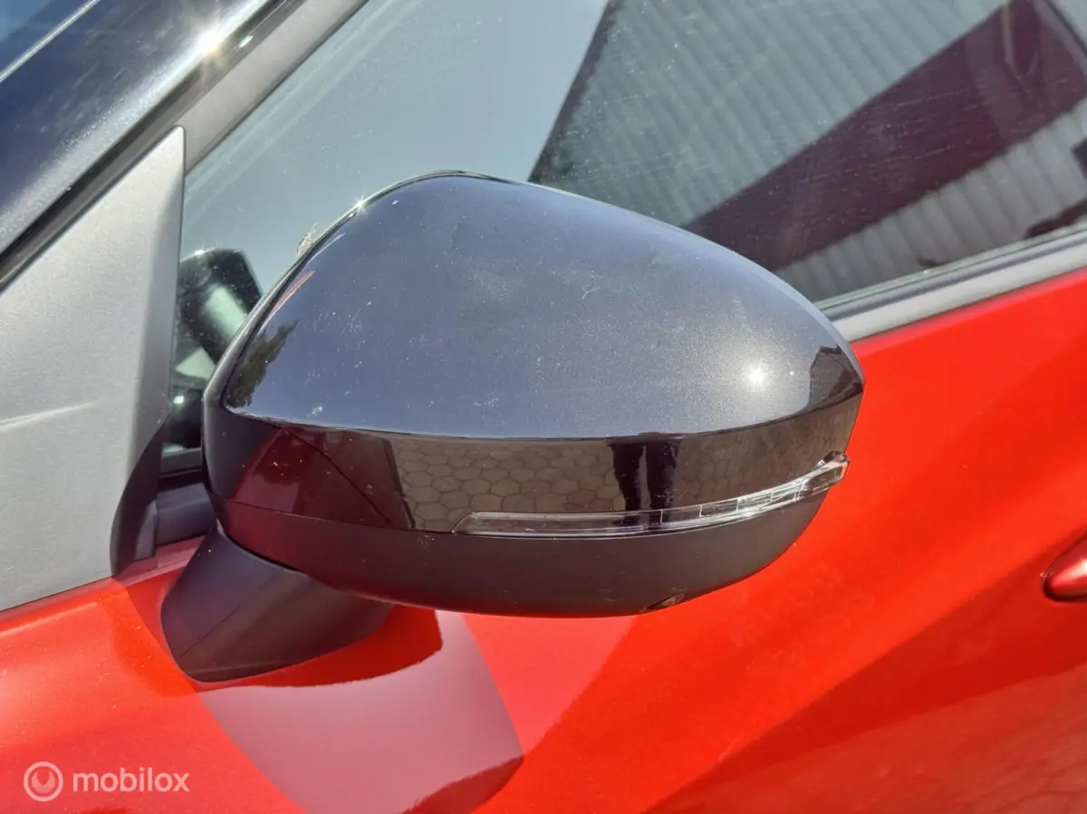 1.0 DIG-T N-Connecta APPLE CARPLAY 360 CAMERA