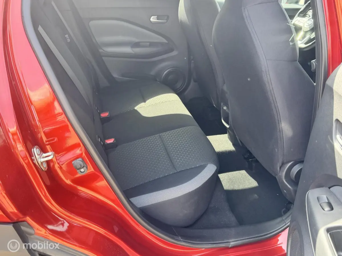 1.0 DIG-T N-Connecta APPLE CARPLAY 360 CAMERA