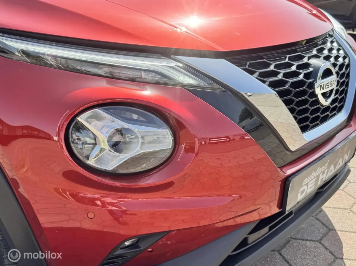 1.0 DIG-T N-Connecta APPLE CARPLAY 360 CAMERA