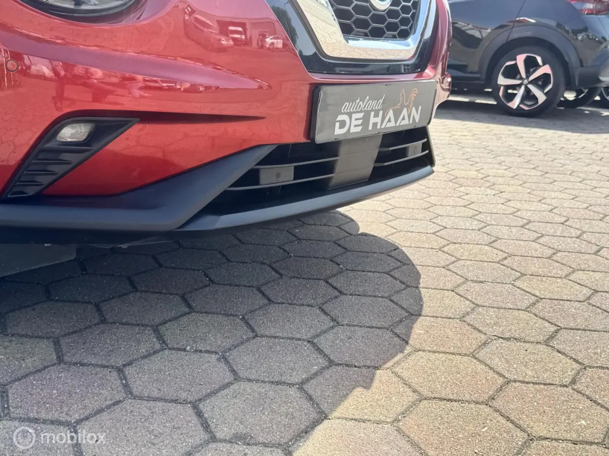 1.0 DIG-T N-Connecta APPLE CARPLAY 360 CAMERA