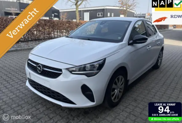 Limited Edition | PDC | Cruise Control | Carplay |
