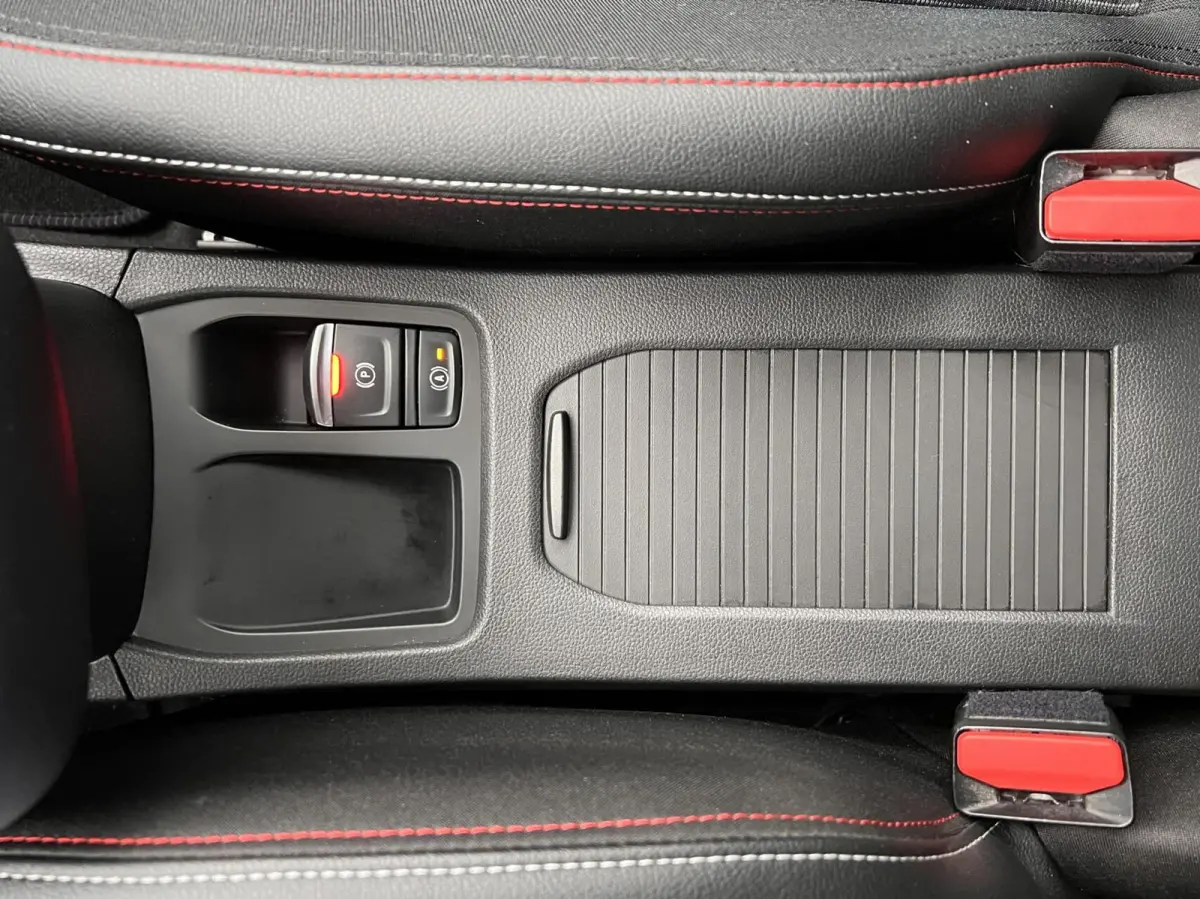 1.3 TCe R.S. Line Clima Cruise Navi Dealer