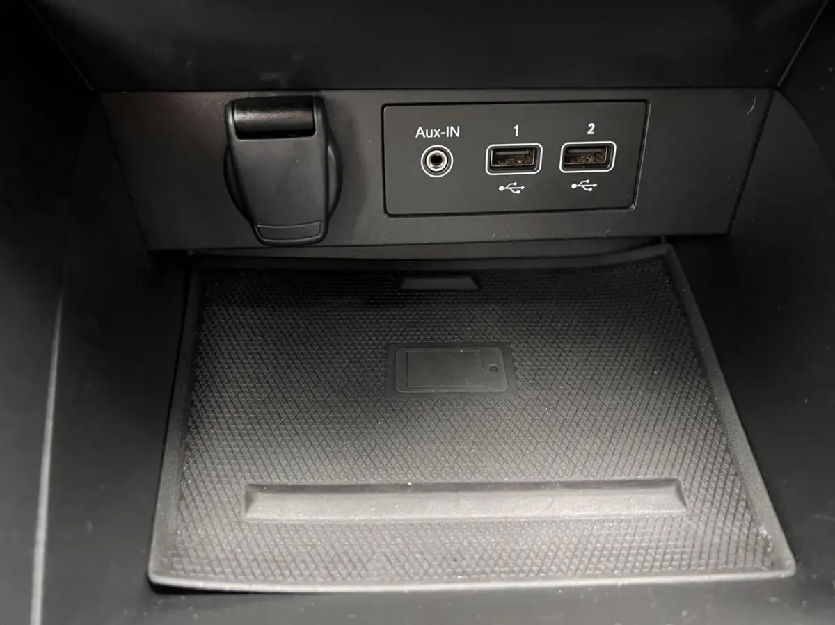 1.3 TCe R.S. Line Clima Cruise Navi Dealer