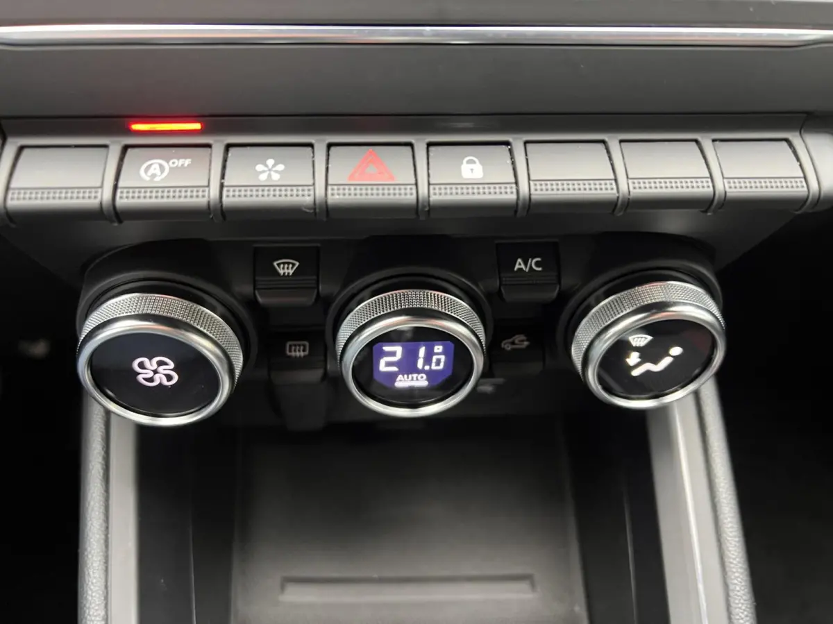 1.3 TCe R.S. Line Clima Cruise Navi Dealer