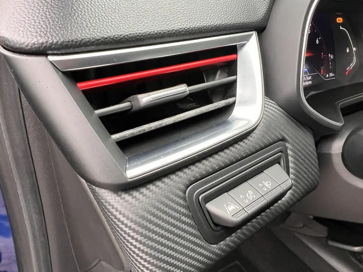 1.3 TCe R.S. Line Clima Cruise Navi Dealer