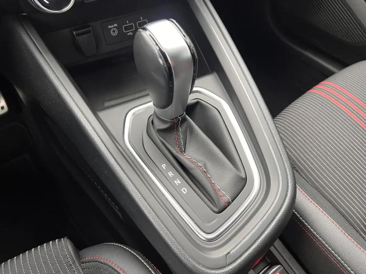 1.3 TCe R.S. Line Clima Cruise Navi Dealer