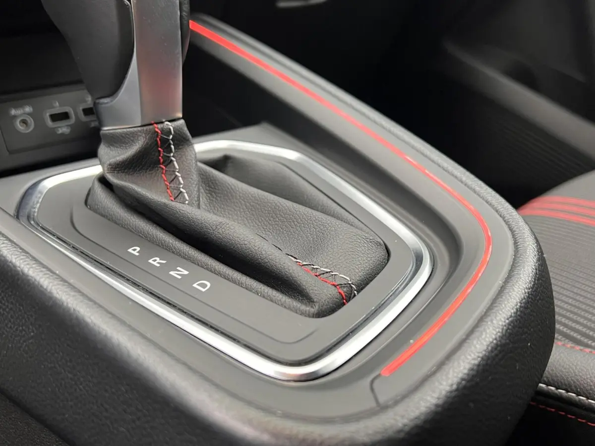 1.3 TCe R.S. Line Clima Cruise Navi Dealer