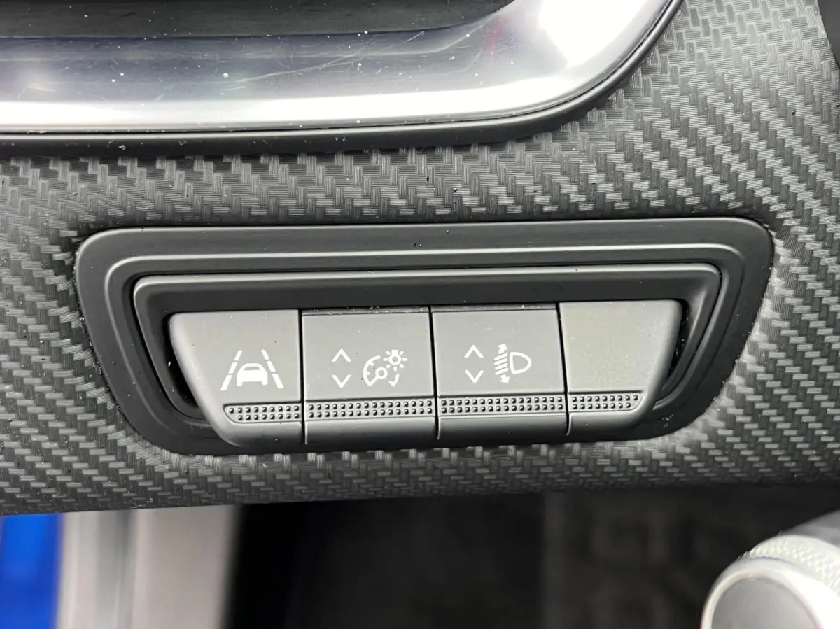 1.3 TCe R.S. Line Clima Cruise Navi Dealer
