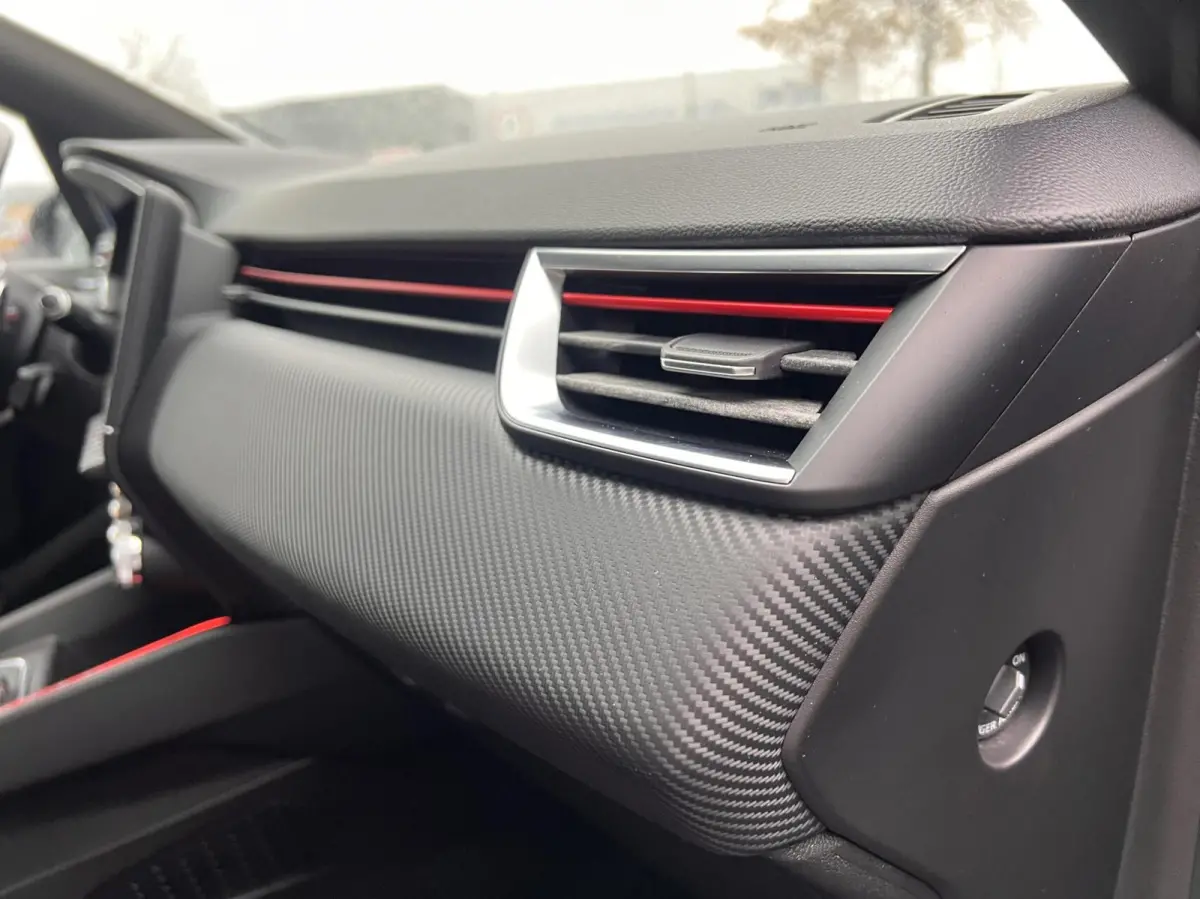 1.3 TCe R.S. Line Clima Cruise Navi Dealer