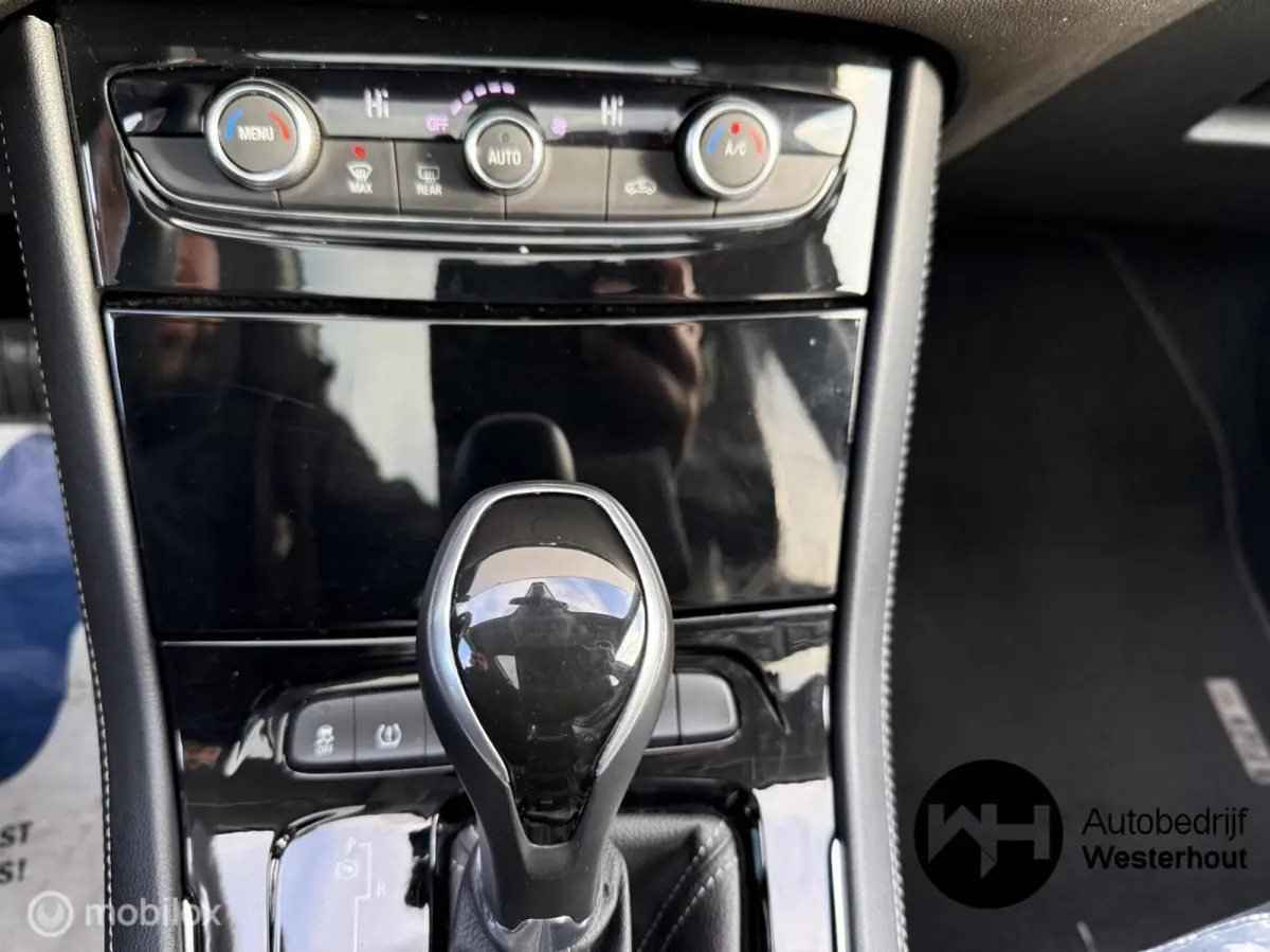 1.2 Turbo 120 Jaar Edition PANO AUTOMAAT APK