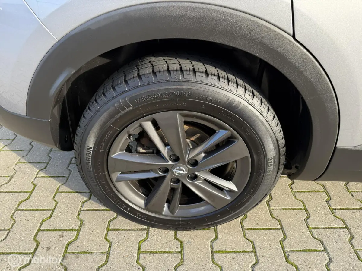 1.2 Turbo 120 Jaar Edition PANO AUTOMAAT APK