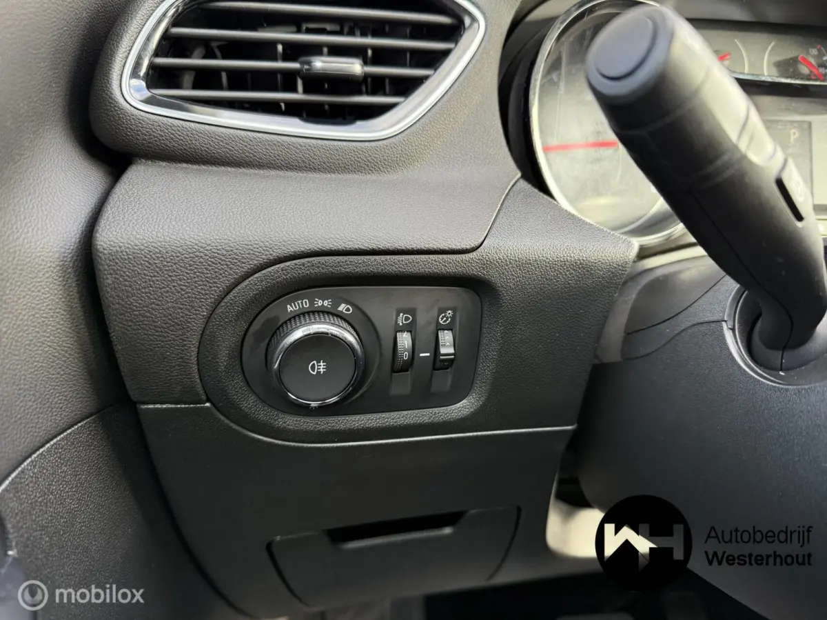 1.2 Turbo 120 Jaar Edition PANO AUTOMAAT APK
