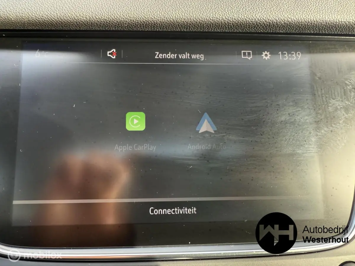 1.2 Turbo 120 Jaar Edition PANO AUTOMAAT APK