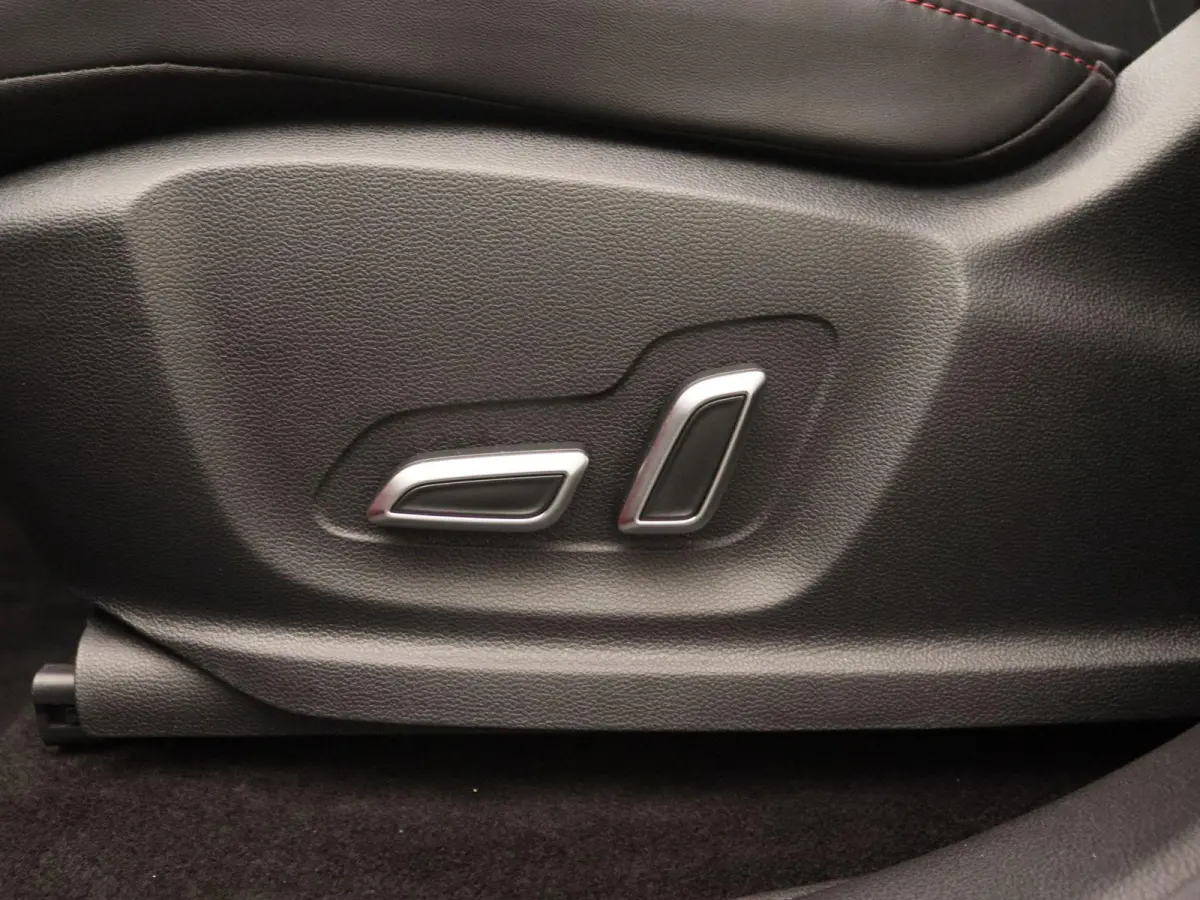 1.5 TGDI PHEV Aut. Luxury | Facelift | Leder | Panoramadak | Led Sfeerlicht | 360 Camera | Adaptive Cruise Control | Elec. Achterklep |