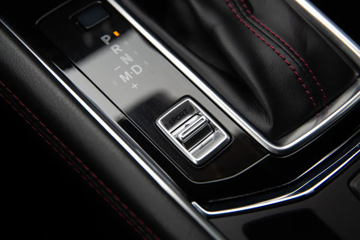 2.0 SkyActiv-G 165 Homura ,  Adaptieve Cruise, Bose, Head-up display, Stoelventilatie