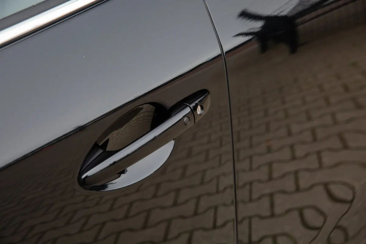 2.0 SkyActiv-G 165 Homura ,  Adaptieve Cruise, Bose, Head-up display, Stoelventilatie