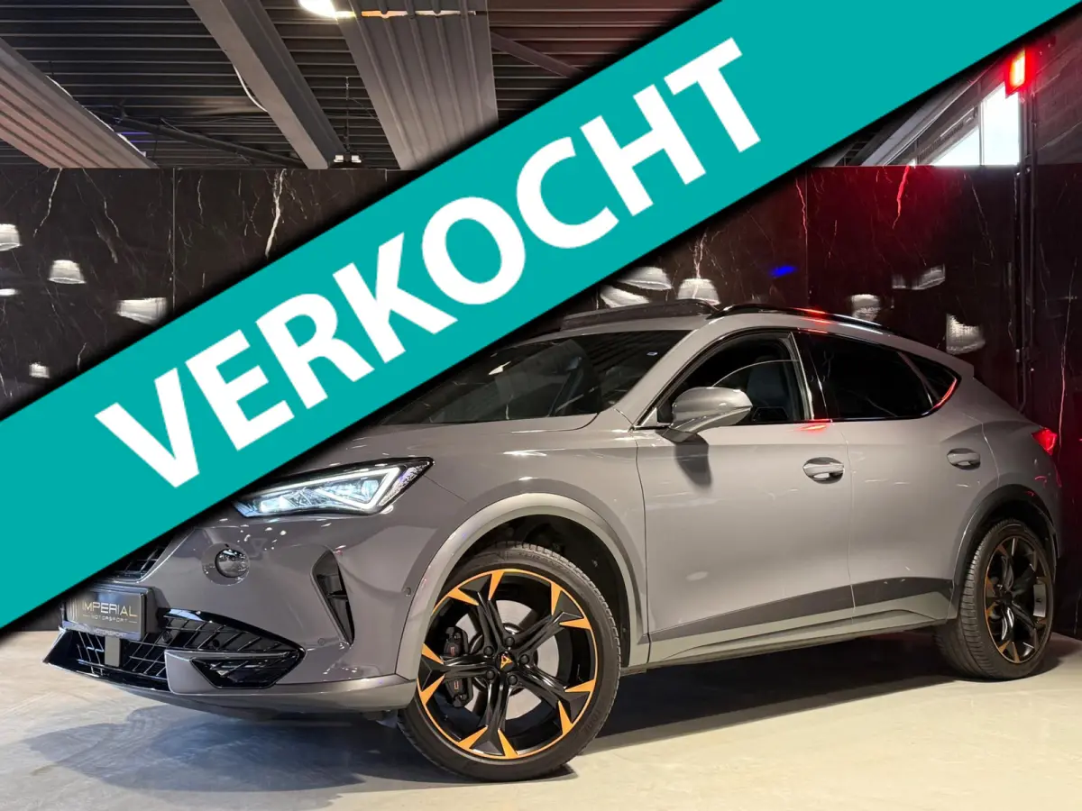 2.0 TSI 4DRIVE Pano|CAM|ACC|KEYL|Sfeer