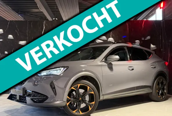 2.0 TSI 4DRIVE Pano|CAM|ACC|KEYL|Sfeer