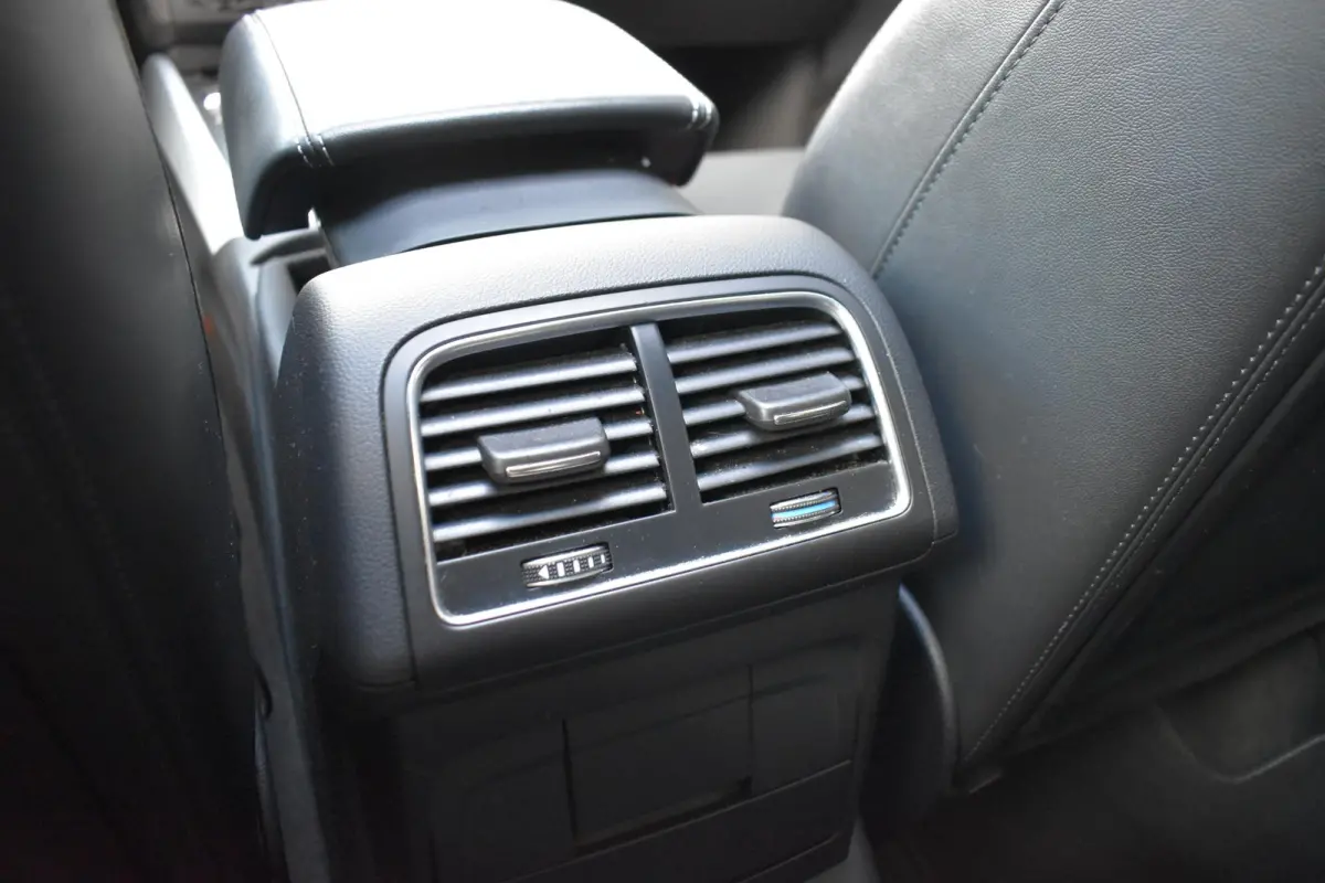 2.0 TFSI QUATTRO PANO S-LINE NAVI