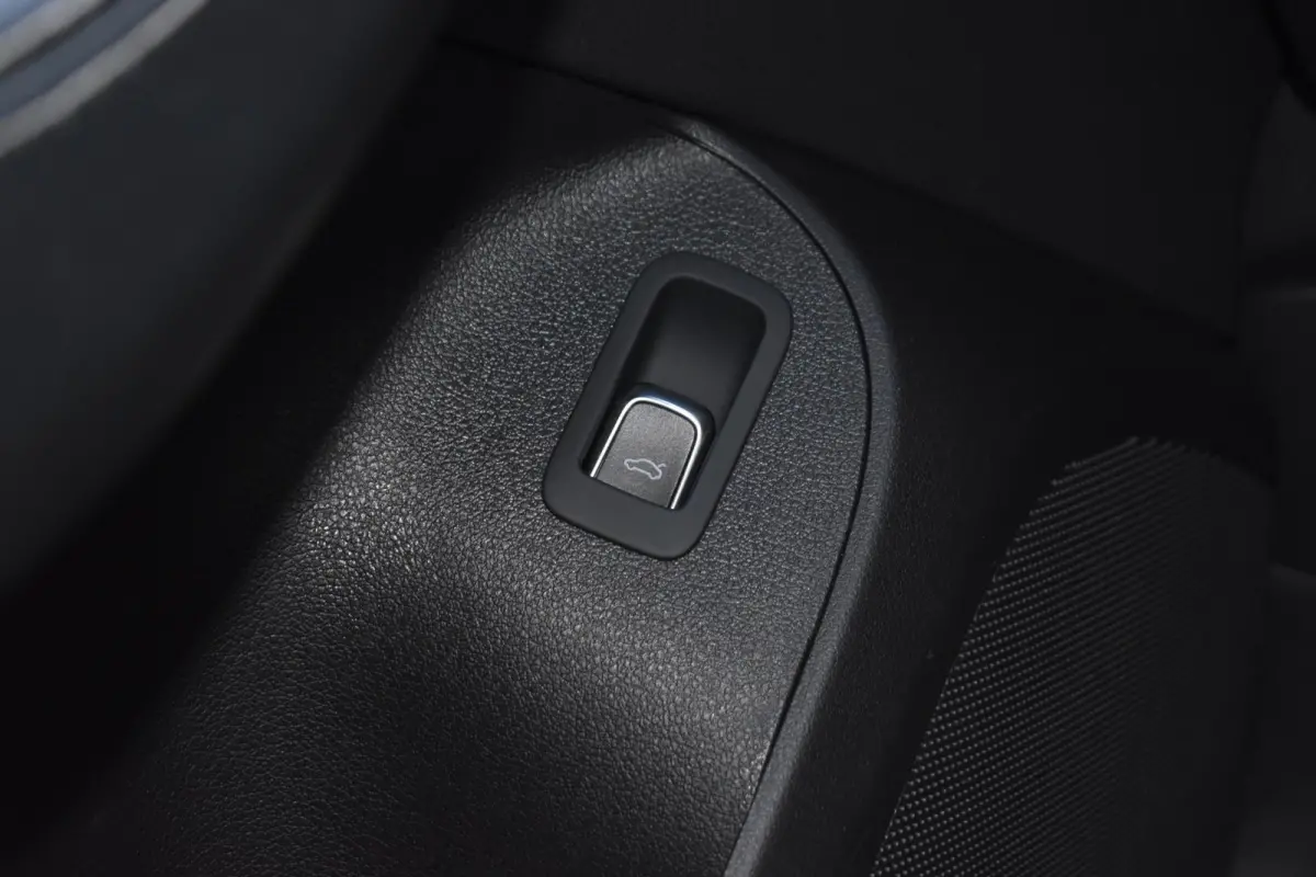 2.0 TFSI QUATTRO PANO S-LINE NAVI