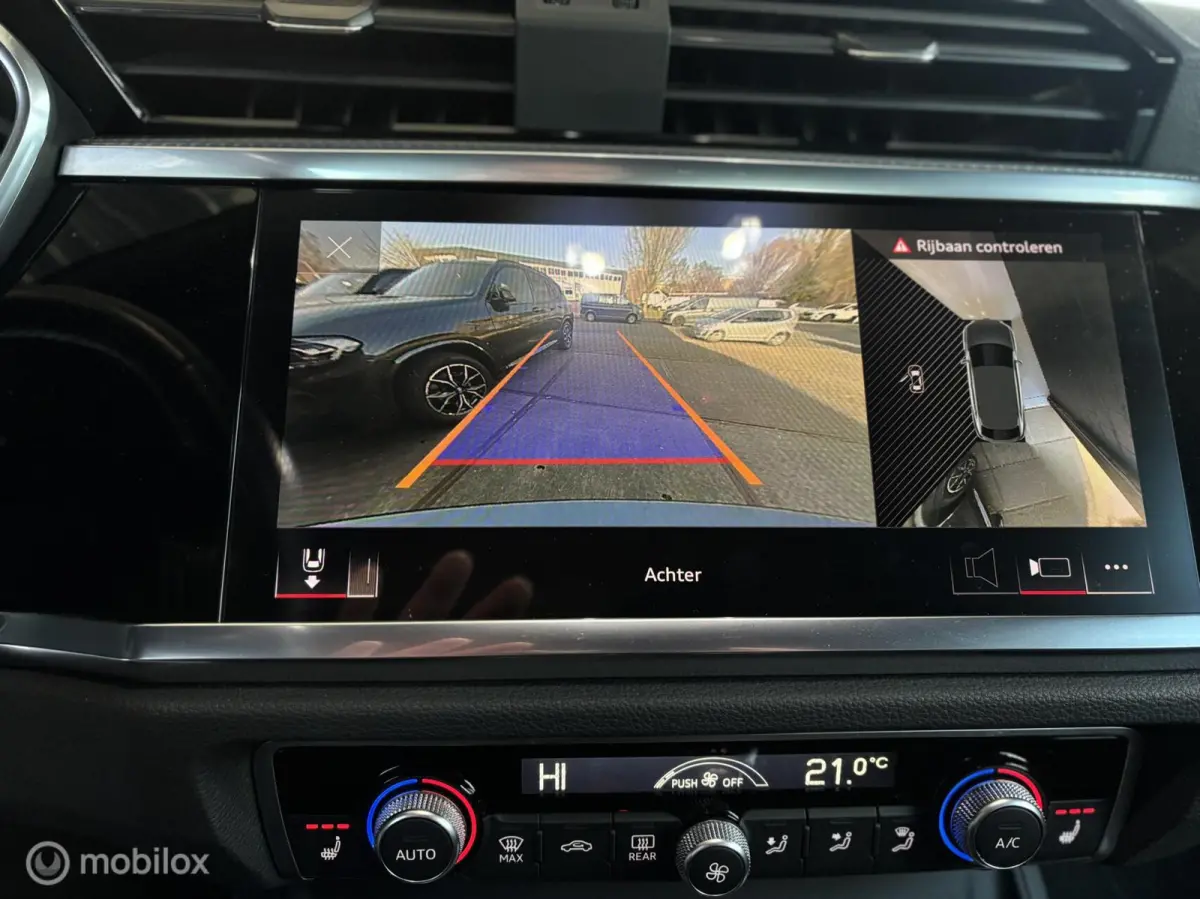 45 TFSI e 3xS-line/Pano/20"/360camera/Matrix