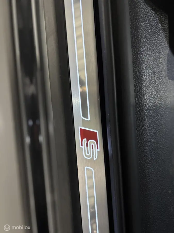 45 TFSI e 3xS-line/Pano/20"/360camera/Matrix