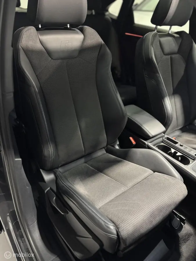 45 TFSI e 3xS-line/Pano/20"/360camera/Matrix