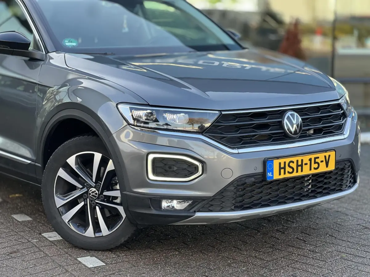 1.5 TSI Sport Business R