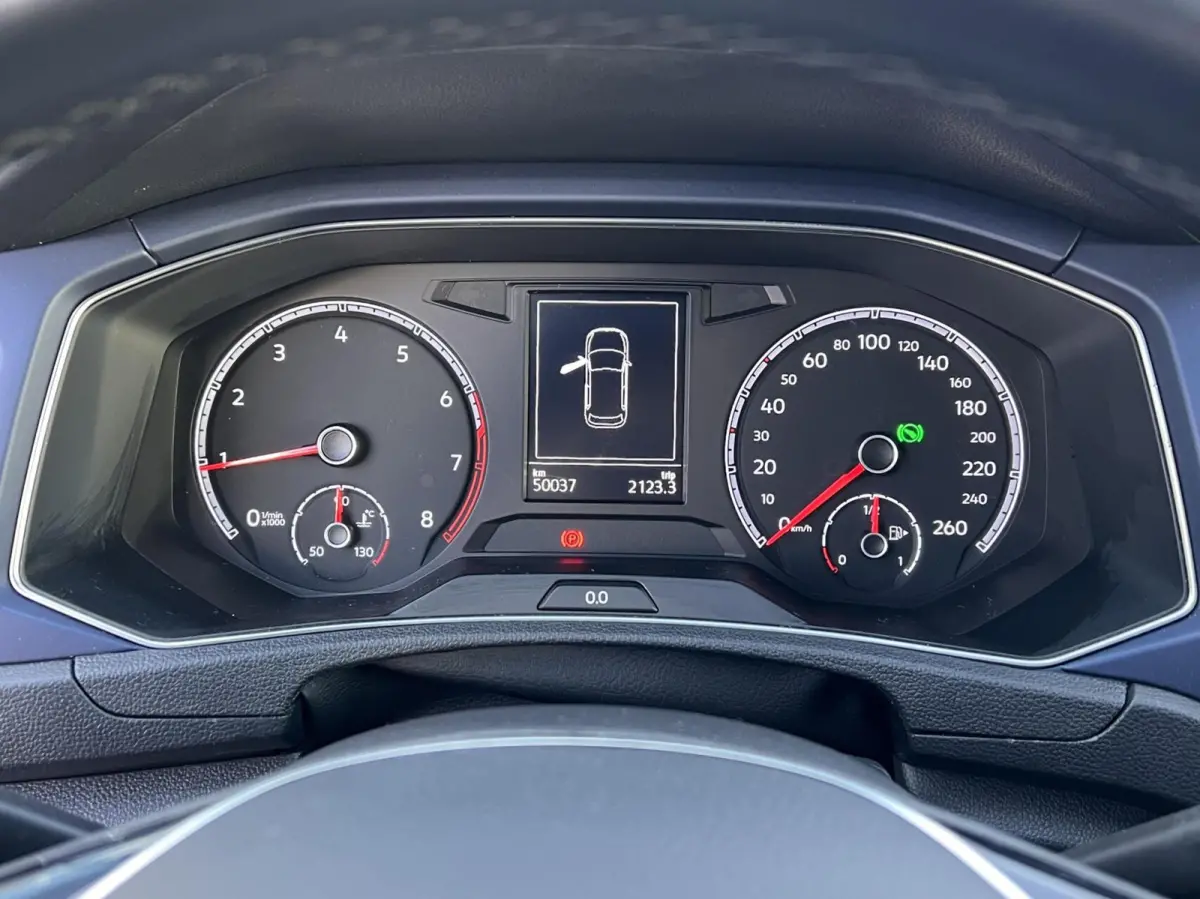 1.5 TSI Sport Business R