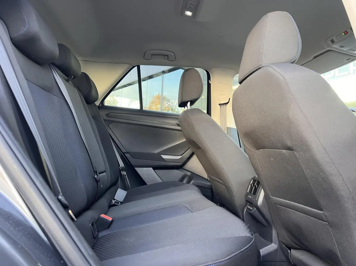 1.5 TSI Sport Business R