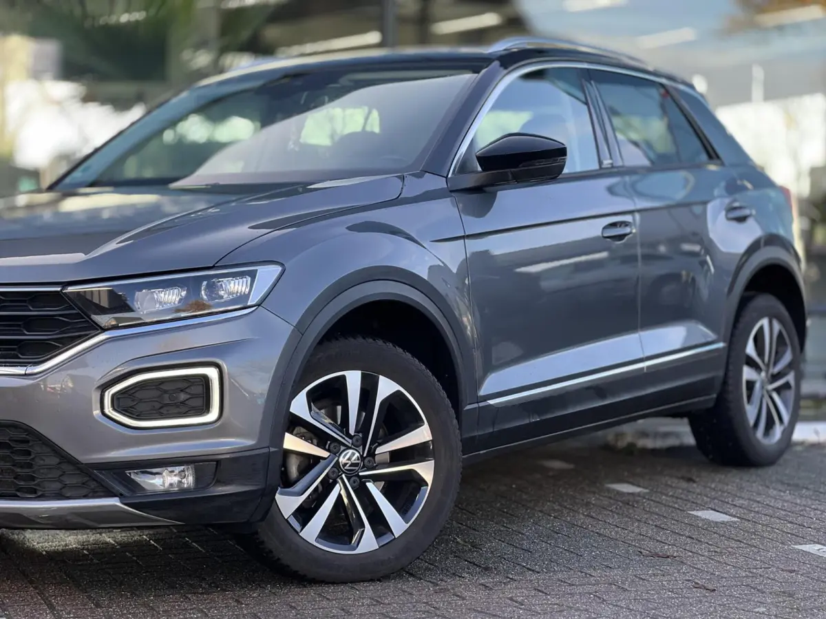 1.5 TSI Sport Business R