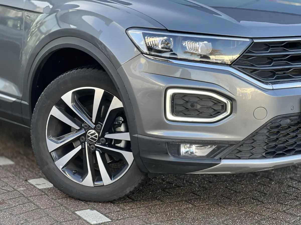 1.5 TSI Sport Business R