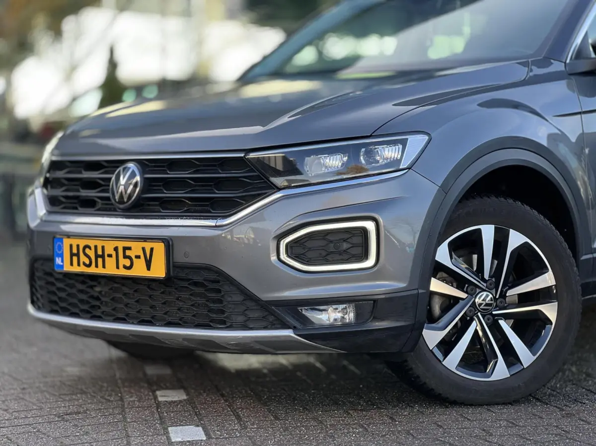 1.5 TSI Sport Business R