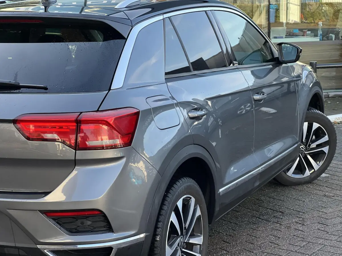 1.5 TSI Sport Business R
