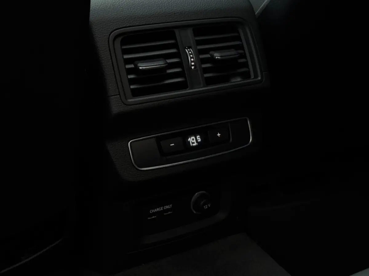 55 TFSI e 3x S Line ed.Comp. FULL PANO NAVI 360 CAMERA