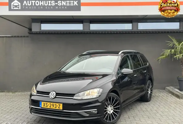 1.0 TSI Comfortline Business