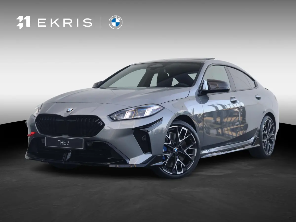 220 M-performance 19 inch lichtmetalen velgen, carbon delen, side skirts, spoilers, etc