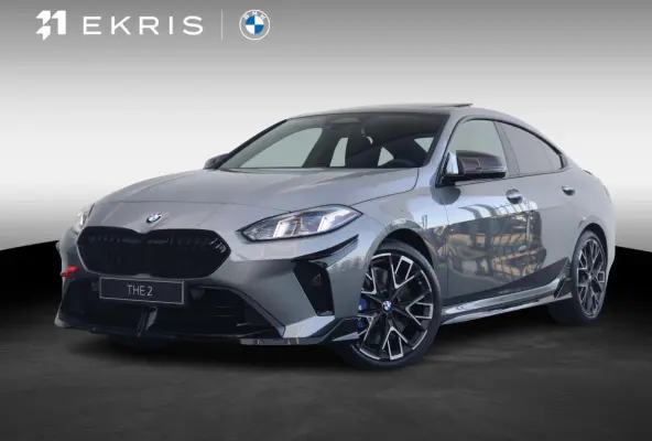 220 M-performance 19 inch lichtmetalen velgen, carbon delen, side skirts, spoilers, etc