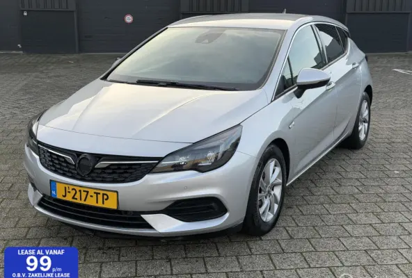 1.5 CDTI ** EURO 6