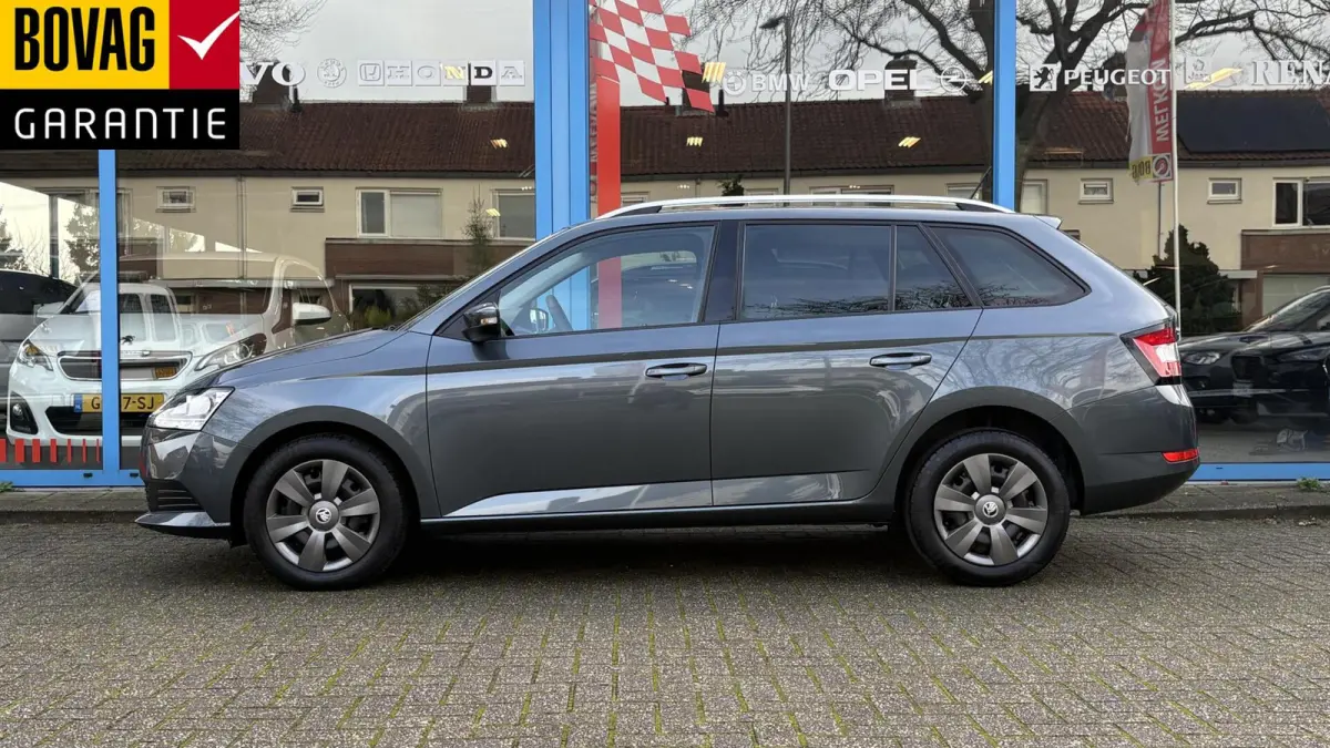 1.0 MPI Active