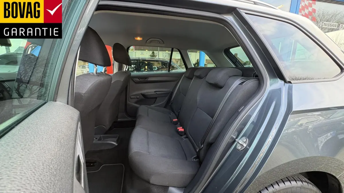 1.0 MPI Active