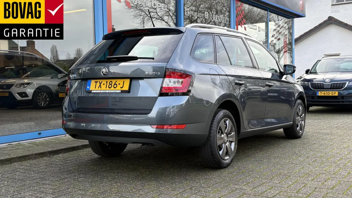 1.0 MPI Active