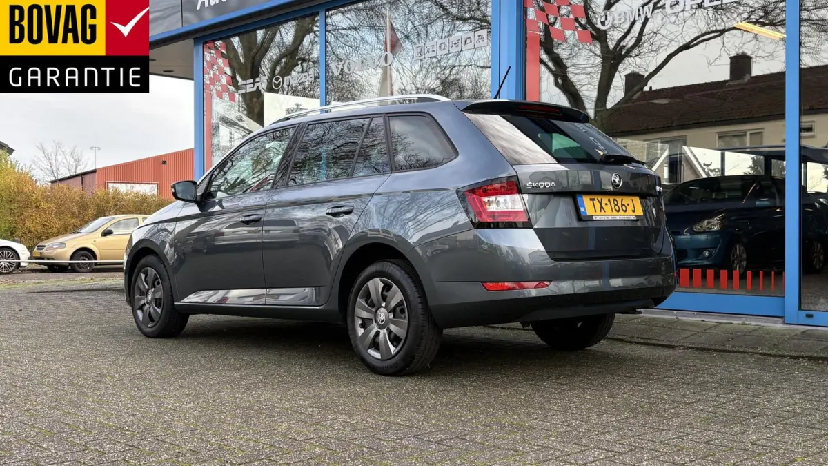 1.0 MPI Active
