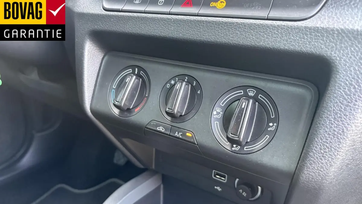 1.0 MPI Active