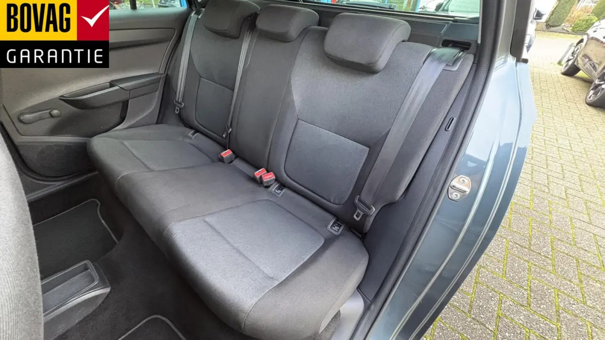 1.0 MPI Active