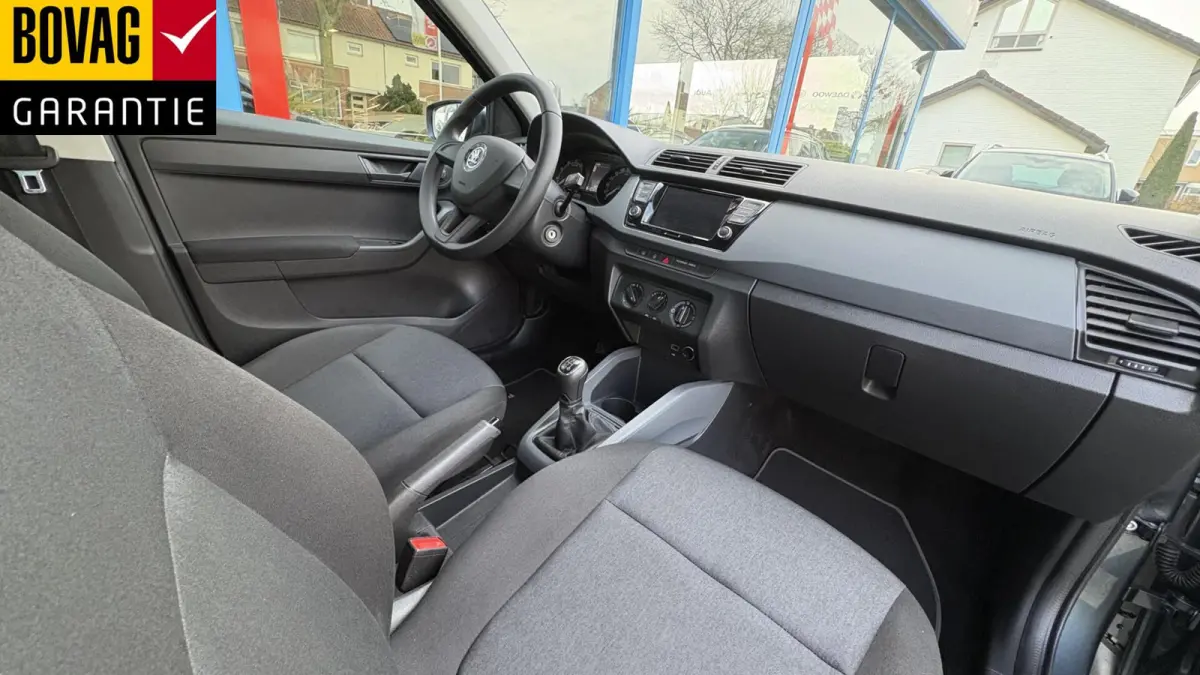 1.0 MPI Active