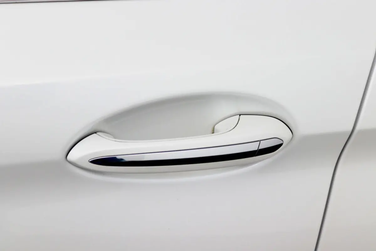 540i xDrive High Executive wit