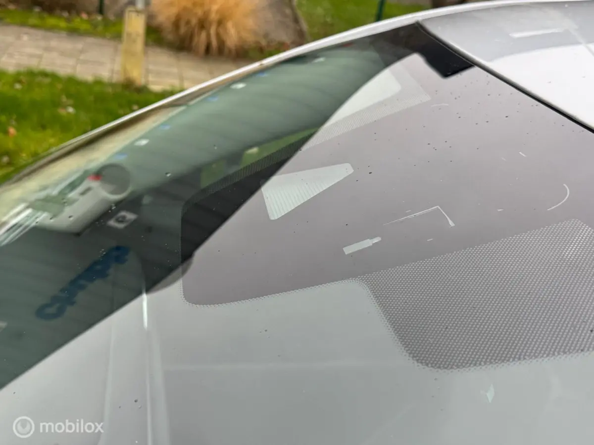 2.0 SkyActiv-G 160 GT-M 4WD Trekhaak Navi PDC Airco
